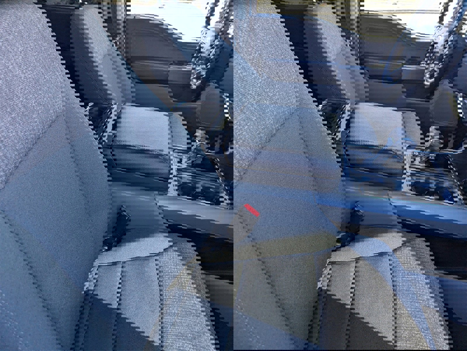 Certified 2023 Ford F150 Lightning XLT image 10