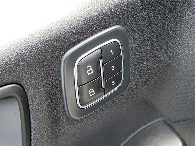 Certified 2023 Ford Escape Active w/ Tech Pack #2 image 25