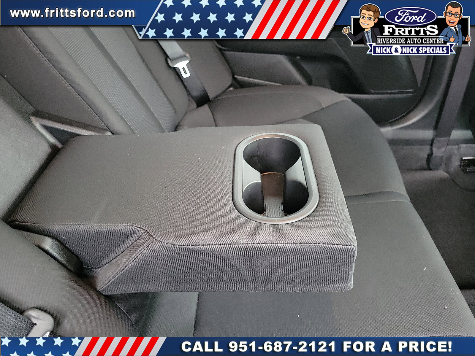 Used 2023 Kia K5 LXS image 16