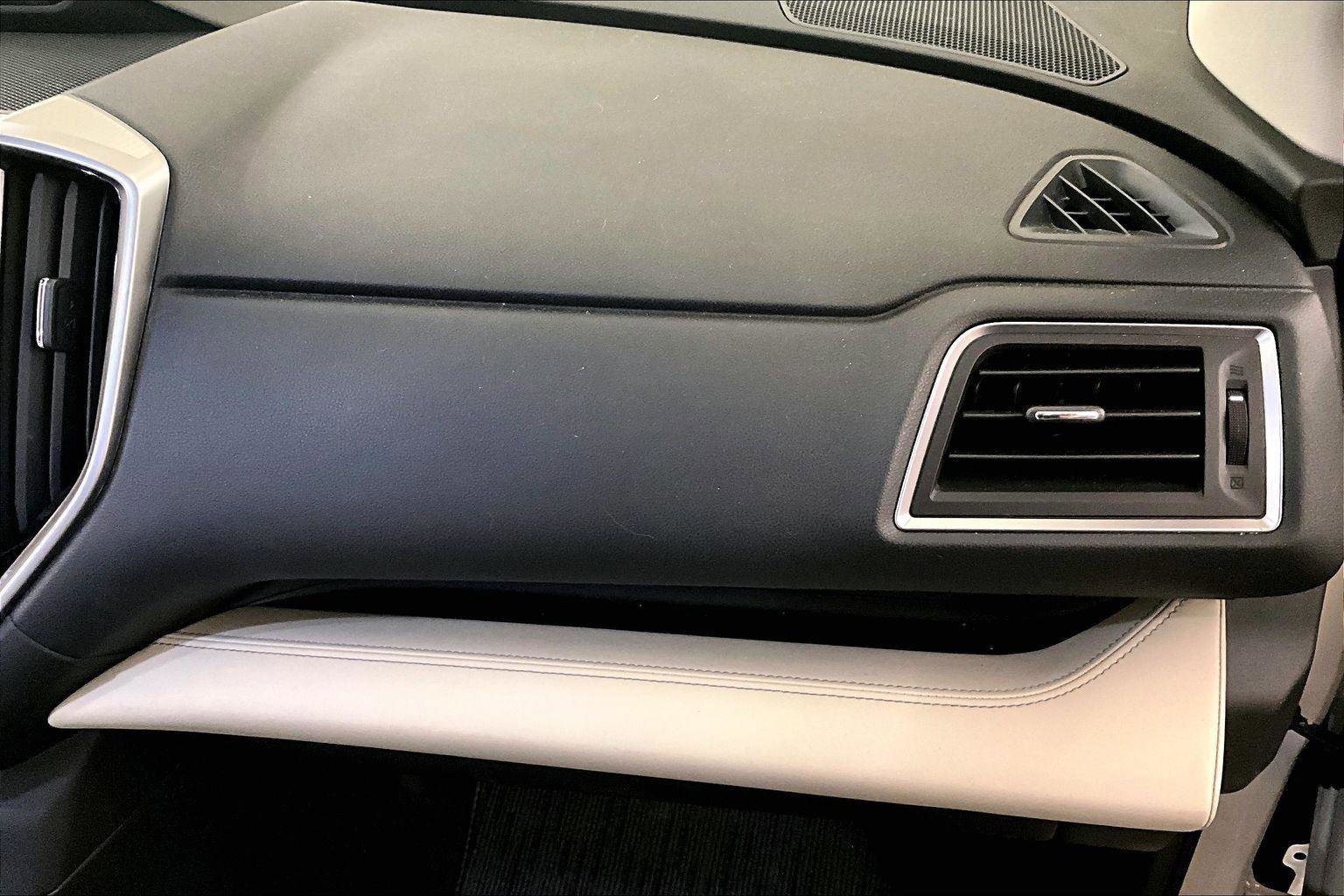 Used 2023 Subaru Ascent Limited w/ Technology Package image 15