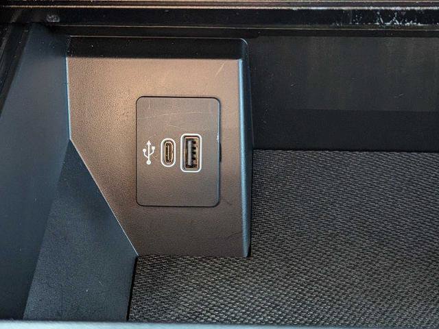 Certified 2025 Ford F150 Lariat AWD/4WD image 24