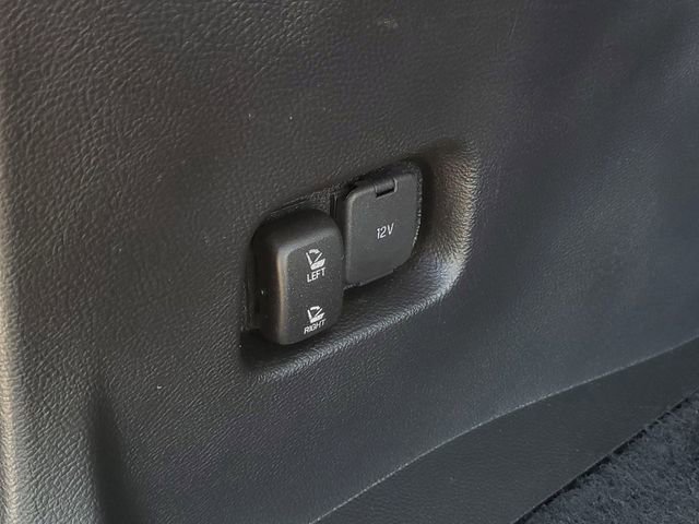 Certified 2023 Ford Edge ST w/ Equipment Group 401A image 7