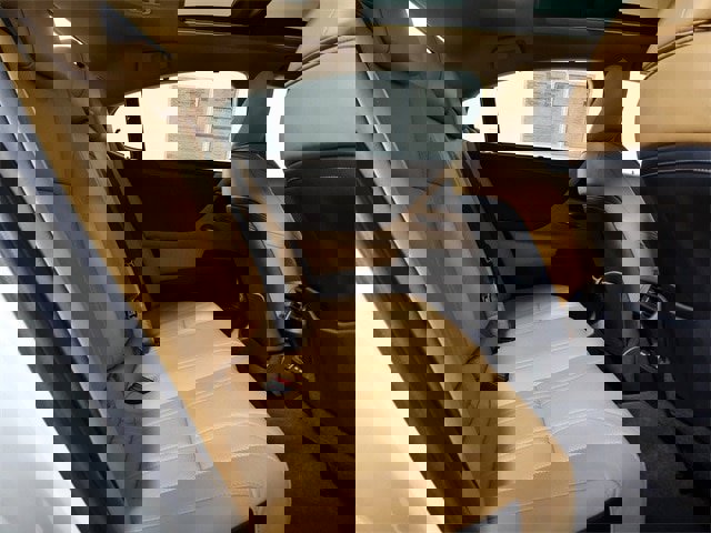 Used 2022 Lexus ES 350 Ultra Luxury image 14