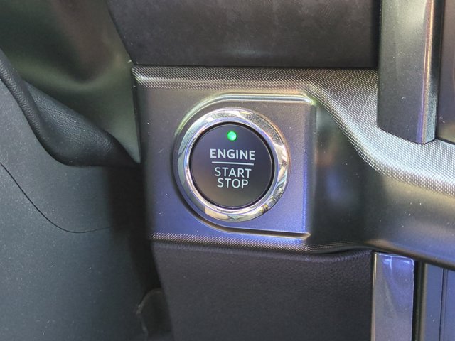 Certified 2023 Ford F150 Tremor w/ Equipment Group 402A High AWD/4WD image 28
