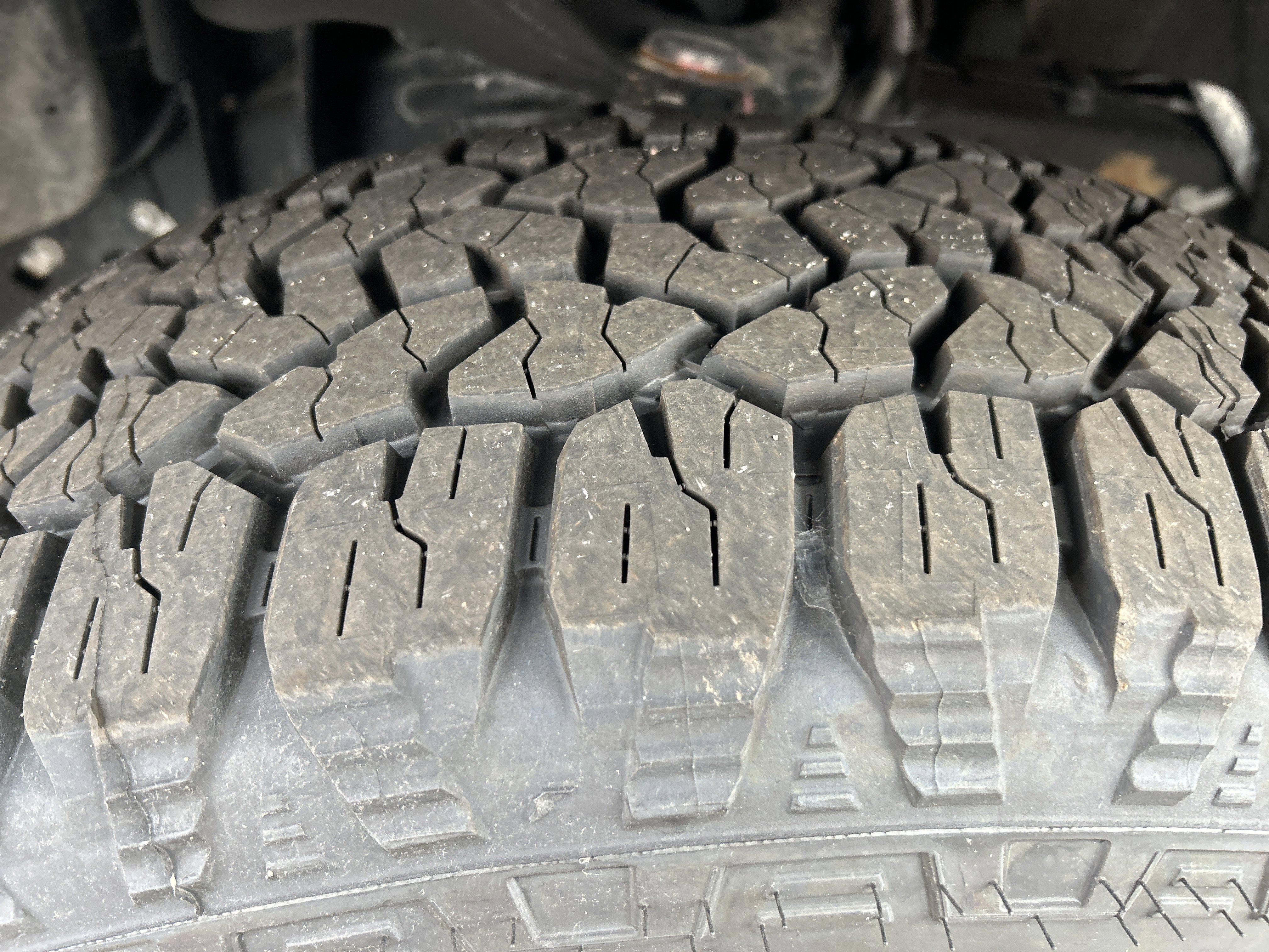 Certified 2019 Ford F150 XLT w/ Equipment Group 301A Mid image 26