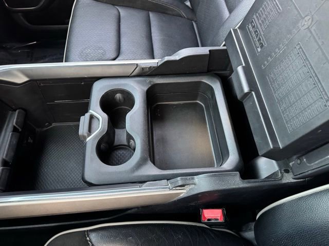 Used 2022 RAM 1500 Laramie image 30