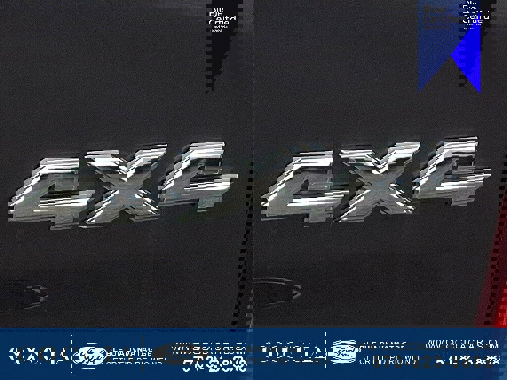 Used 2017 RAM 1500 Big Horn image 28