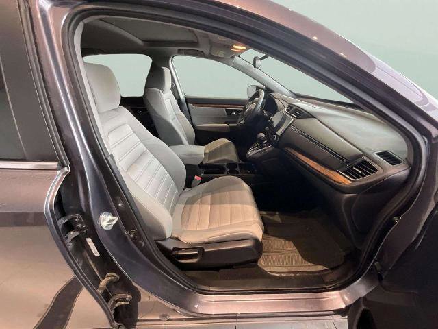 Used 2020 Honda CR-V EX image 22