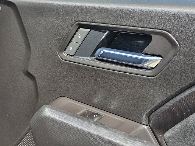 Used 2026 GMC Canyon Elevation w/ Convenience Package RWD image 14