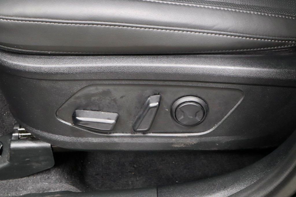 Used 2025 Kia Sorento SX image 29