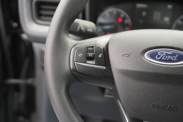 Certified 2022 Ford Maverick XL image 22