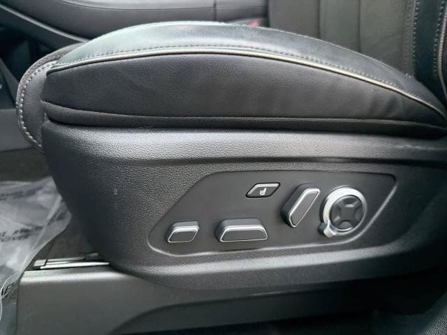 Used 2025 Hyundai Palisade Calligraphy AWD/4WD image 18