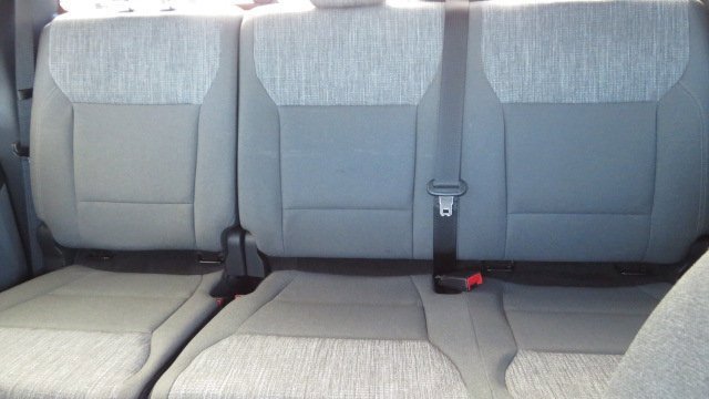 Certified 2022 Ford F150 XLT w/ Equipment Group 302A High image 12