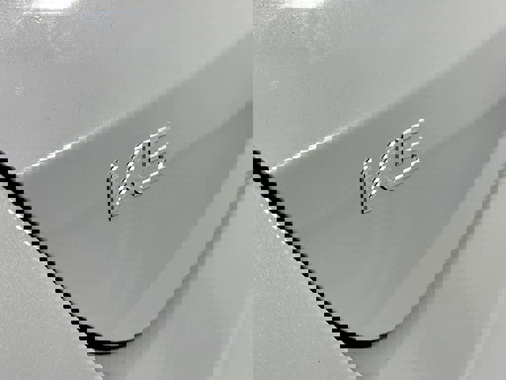 Used 2023 Kia K5 GT-Line w/ GT-Line Premium Package image 7