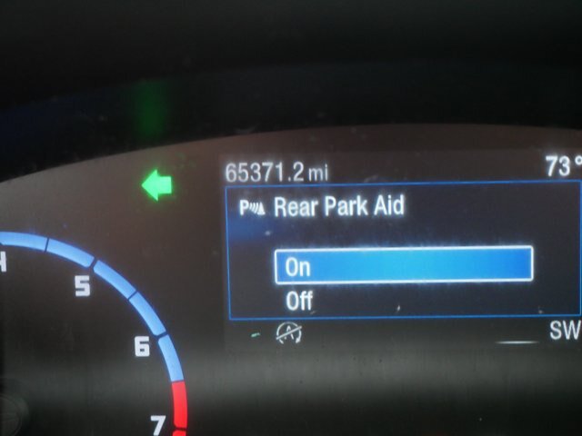 Certified 2021 Ford Bronco Sport Big Bend w/ Big Bend Package AWD/4WD image 32