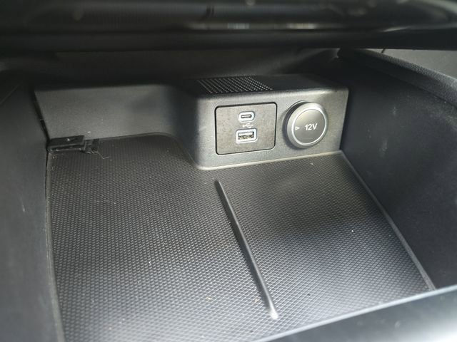 Certified 2021 Ford Escape SE w/ SE Sport Appearance Package AWD/4WD image 24