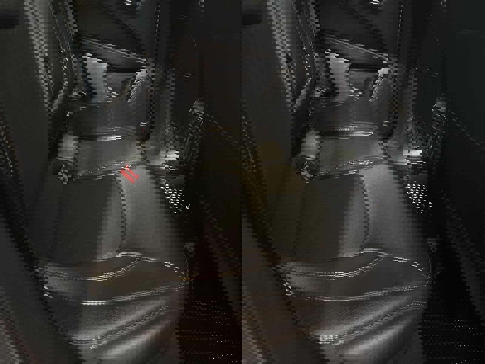 Used 2018 Jeep Compass Latitude w/ Cold Weather Group image 29