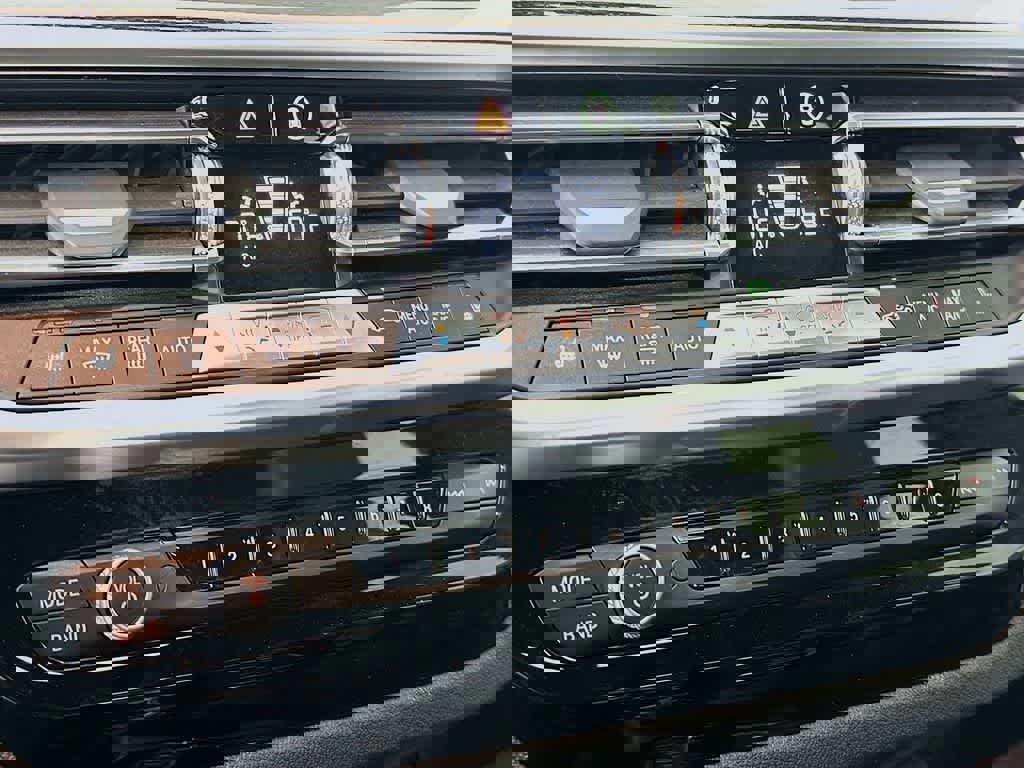 Used 2022 BMW X3 xDrive30i image 21