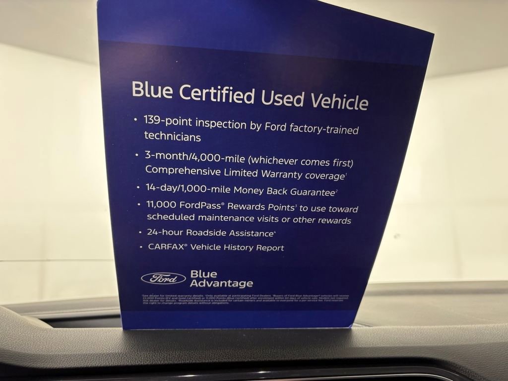 Used 2022 Volkswagen Tiguan SE w/ Panoramic Sunroof Package image 26