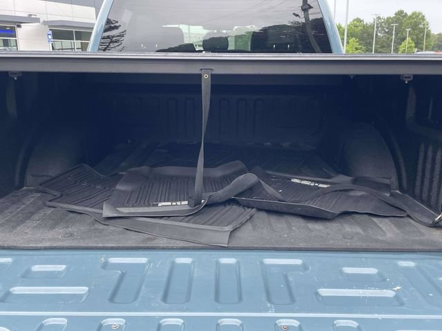 Certified 2023 Ford F150 XLT w/ Equipment Group 302A High AWD/4WD image 23