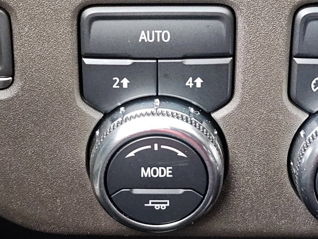 Used 2022 GMC Sierra 1500 SLT w/ SLT Convenience Package image 15