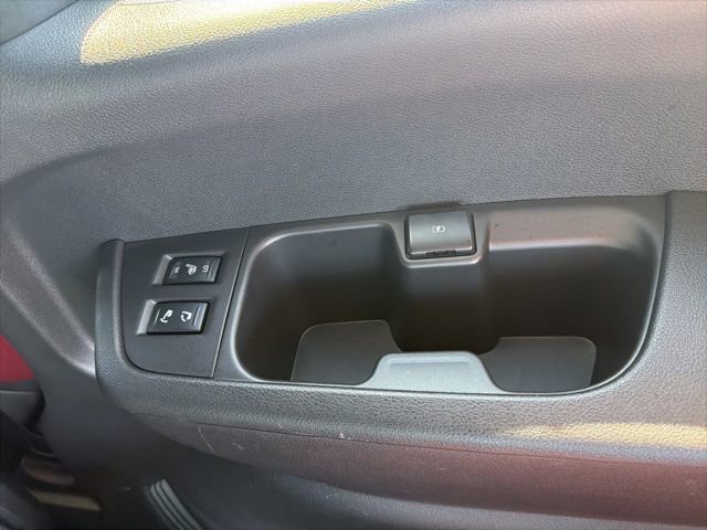 Used 2025 INFINITI QX80 Autograph AWD/4WD image 20