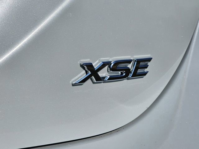 Used 2023 Toyota Camry XSE image 29