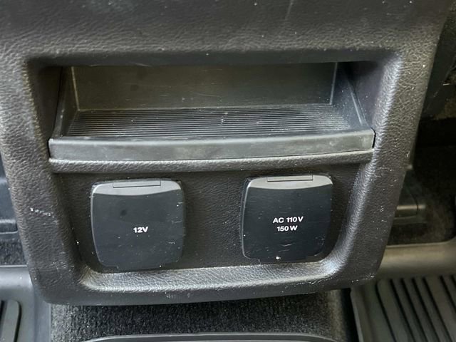 Certified 2017 Ford Edge SEL w/ Equipment Group 201A image 16