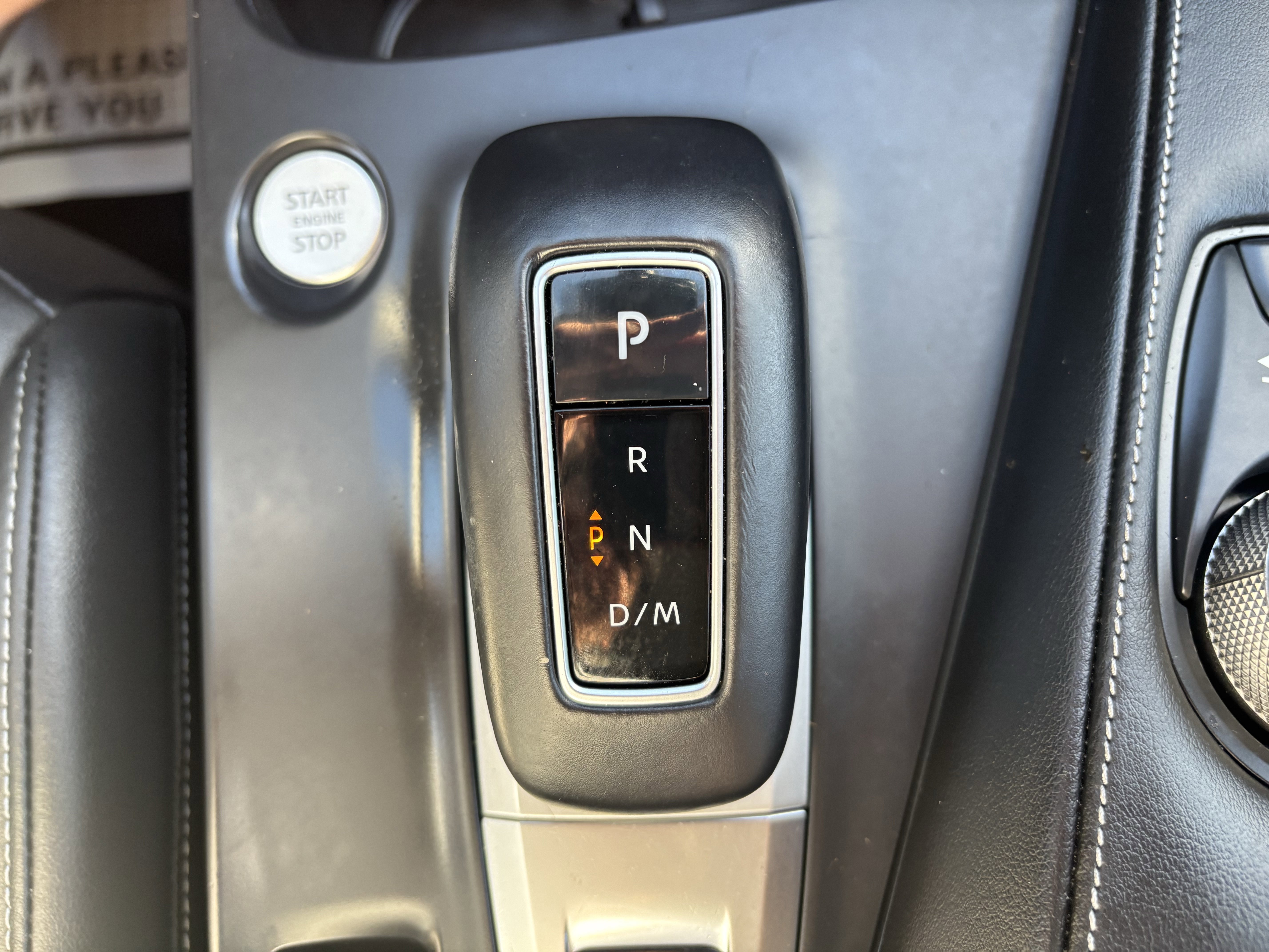 Used 2024 INFINITI QX50 Pure image 31