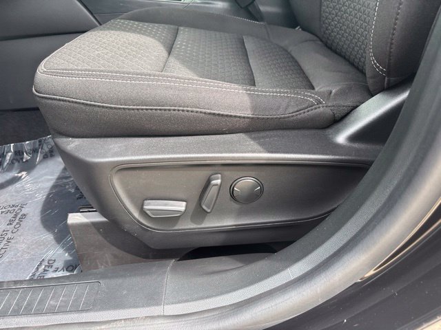 Certified 2023 Ford Escape Active w/ Tech Pack #2 FWD image 14