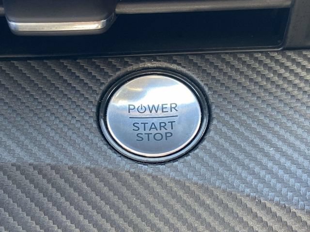 Certified 2024 Ford Mustang Mach-E Select w/ Comfort Package Lite AWD/4WD image 26