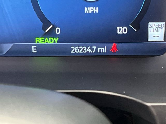 Certified 2024 Ford F150 XLT w/ Equipment Group 303A High AWD/4WD image 19