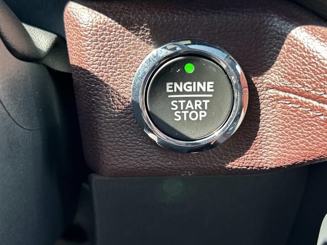 Certified 2022 Ford Expedition Max Limited RWD image 39