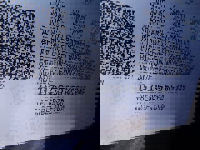 Used 2022 Chevrolet Malibu LT image 32