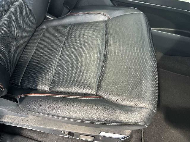 Certified 2023 Ford F150 Lariat image 28