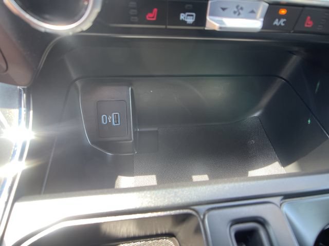 Certified 2023 Ford F150 XLT w/ Equipment Group 302A High AWD/4WD image 26