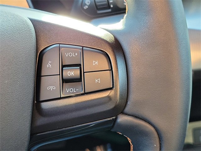 Certified 2021 Ford Mustang Mach-E GT image 14