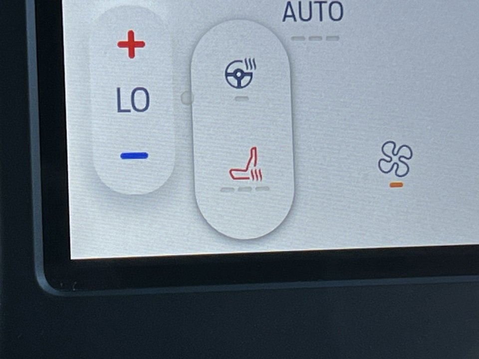 Certified 2022 Ford Edge SEL w/ Convenience Package image 32