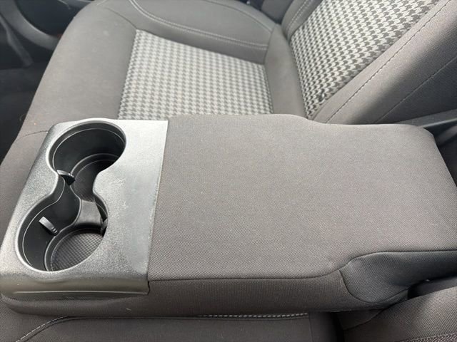 Used 2023 Dodge Charger SXT image 13