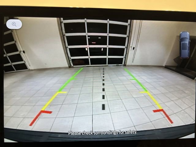 Certified 2022 Ford Expedition Max XLT image 14