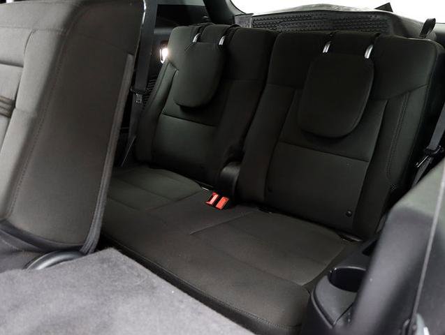 Certified 2022 Ford Explorer XLT AWD/4WD image 12