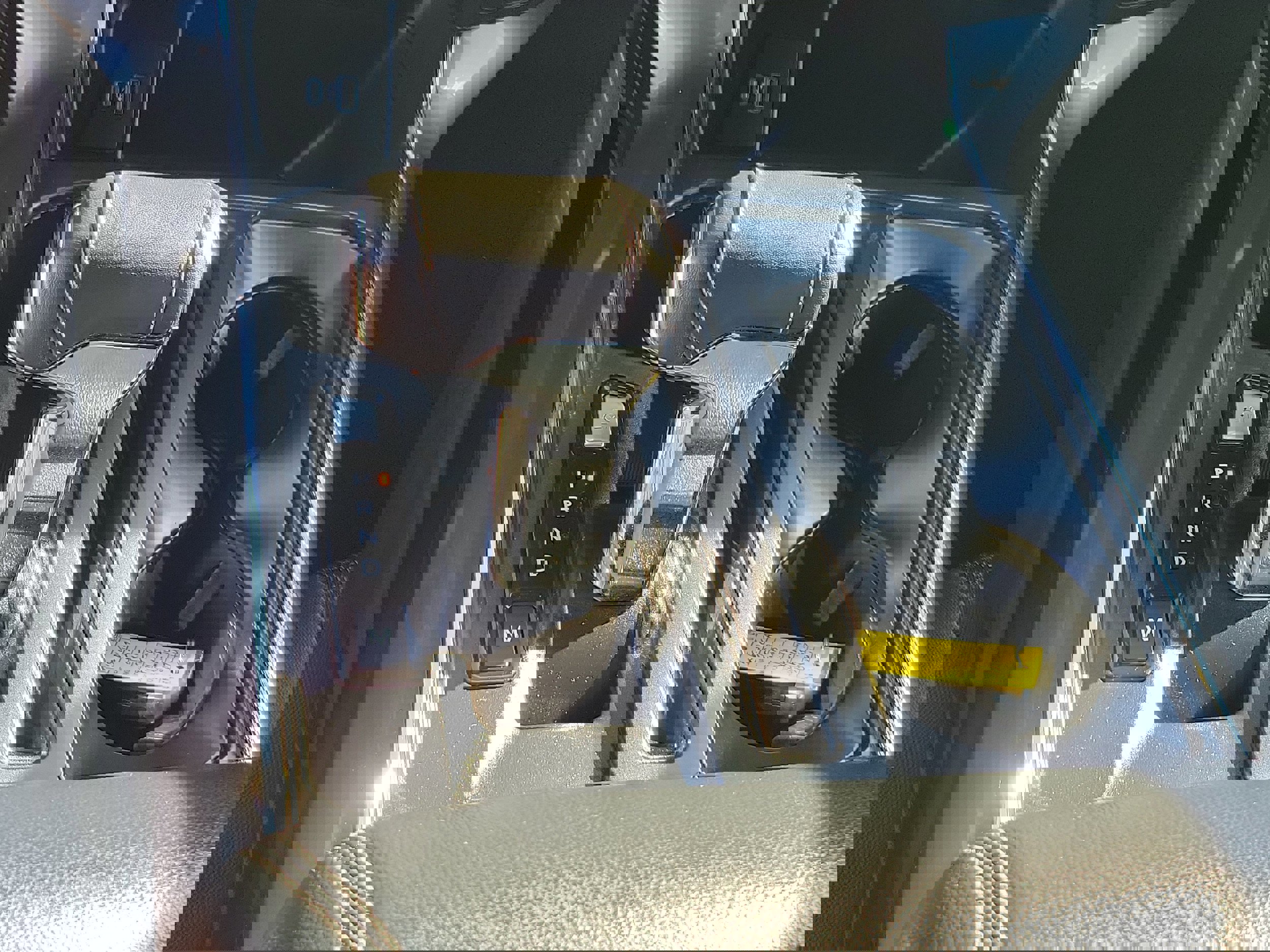 Certified 2022 Ford F150 XLT w/ Equipment Group 302A High image 33