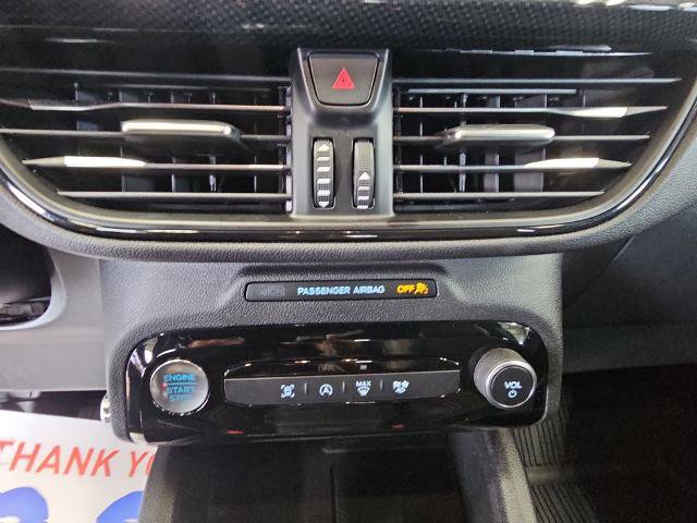 Certified 2023 Ford Escape ST-Line w/ Tech Pack #1 FWD image 23