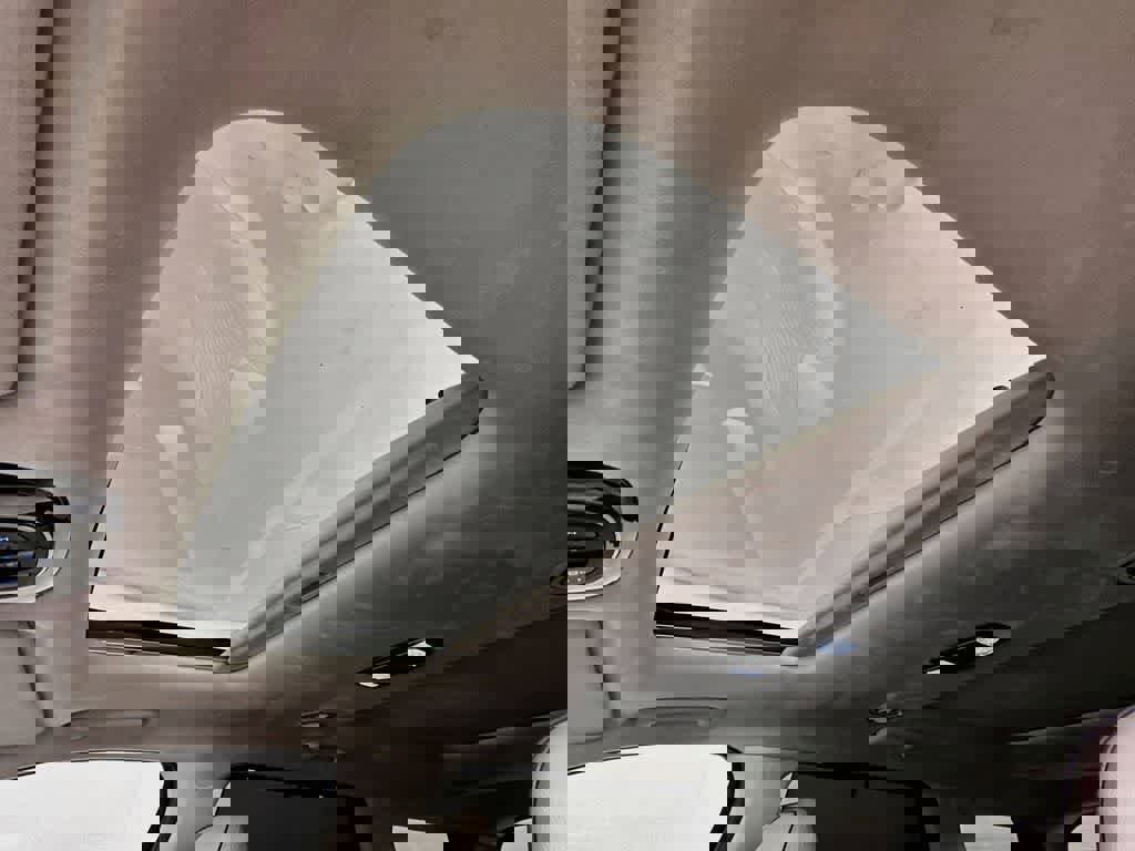 Used 2024 Hyundai Palisade Calligraphy FWD image 31