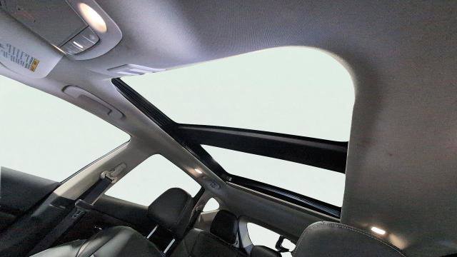 Used 2024 Nissan Murano Platinum w/ Cargo Package image 21