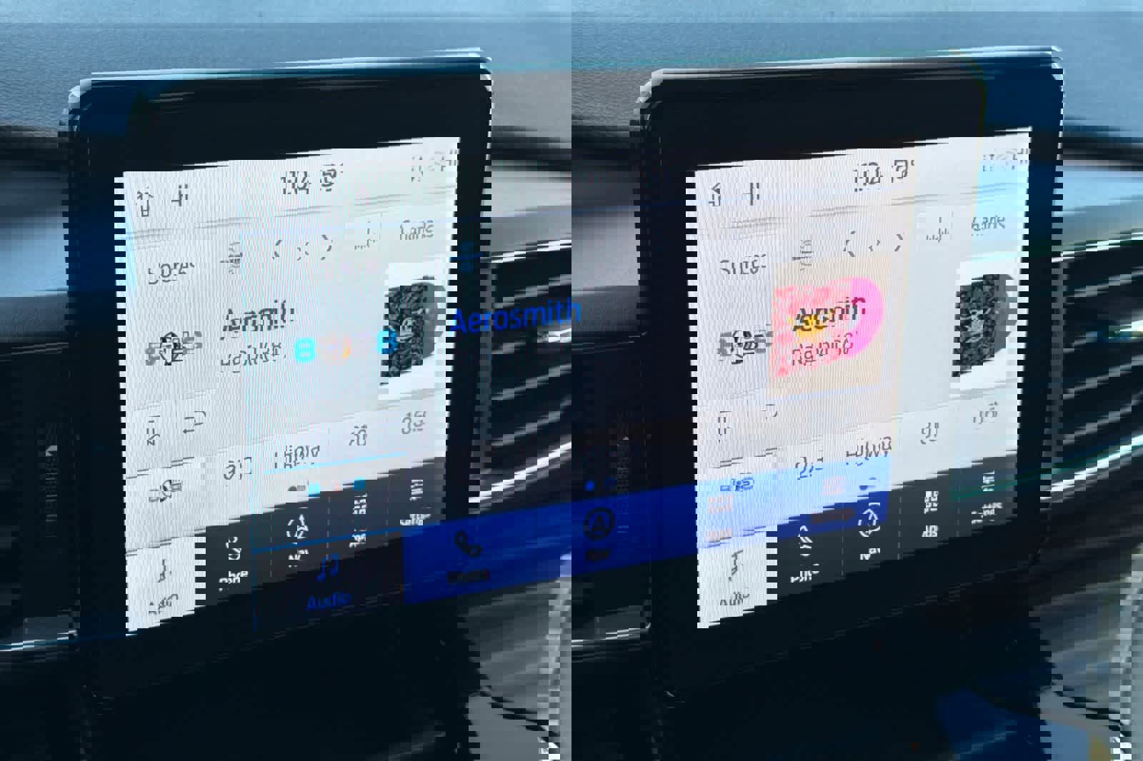 Certified 2023 Ford Explorer Limited image 19