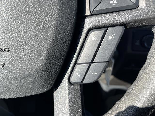 Certified 2022 Ford F350 XL w/ STX Appearance Package image 13