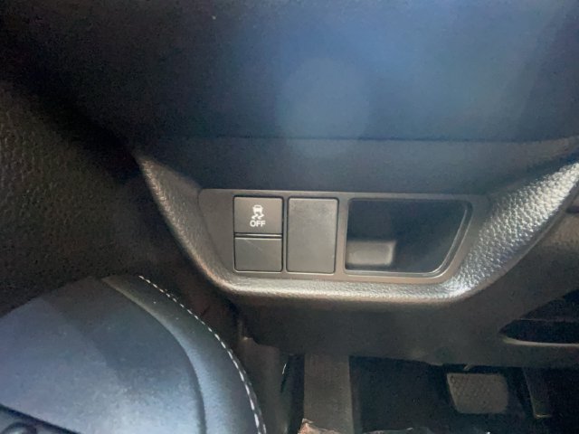 Used 2024 Honda HR-V EX-L image 20