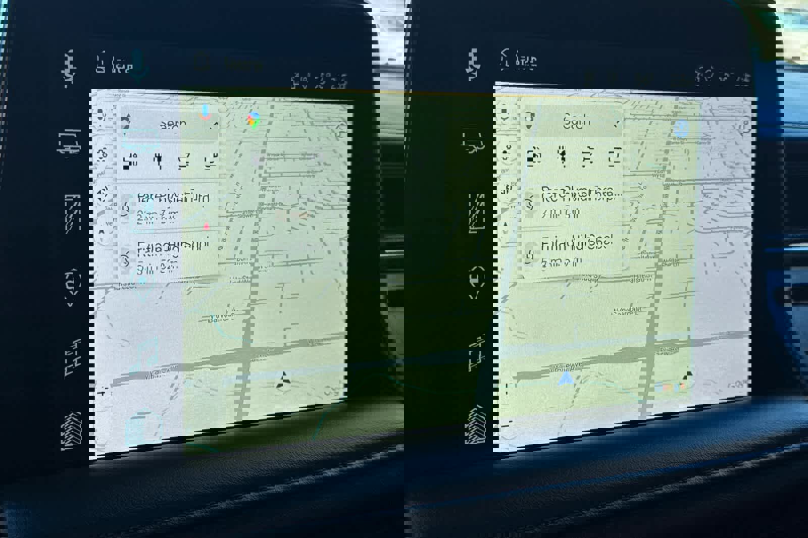 Used 2023 Chevrolet Tahoe RST w/ Luxury Package image 20