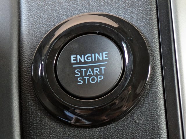 Certified 2025 Ford Expedition Max Active image 35